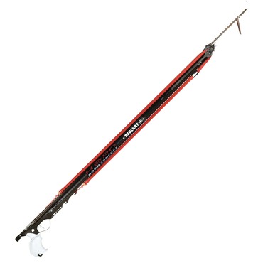 Beuchat Hero Roller Speargun